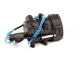 120.931 Nespresso Cleaning Lock Milkway Set