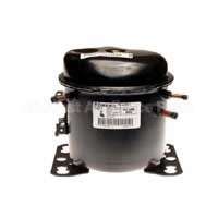 12000018 Whirlpool Kit