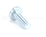 1200012 Univex Screw,Phillips Pan Hd St.10-32X1/2(K)