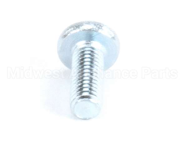 1200012 Univex Screw,Phillips Pan Hd St.10-32X1/2(K)