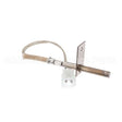 12000202 Compatible Amana Sensor-Temp