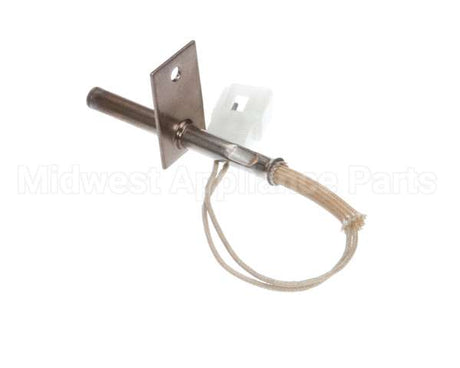 12000202 Amana Menumaster Sensor-Temp