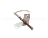 12000202 Amana Menumaster Sensor-Temp