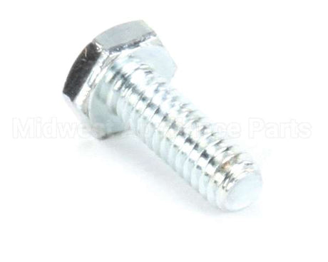 1200025H Univex Screw Hex Head Cap 1420X34(K)