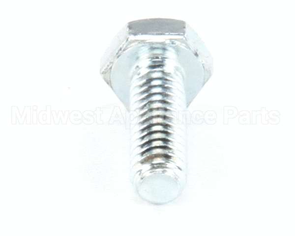 1200025H Univex Screw Hex Head Cap 1420X34(K)