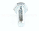 1200025H Univex Screw Hex Head Cap 1420X34(K)