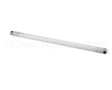 12000324 Glastender Bulb, Fluorescent 18 T8 (Lld2