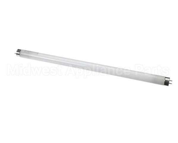 12000324 Glastender Bulb, Fluorescent 18 T8 (Lld2