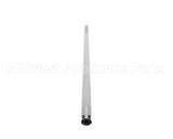 12000324 Glastender Bulb, Fluorescent 18 T8 (Lld2