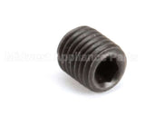 1200036 Univex Screw, Socket Hd. Set 5/16-24X3/8(K)