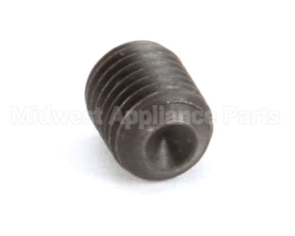 1200036 Univex Screw, Socket Hd. Set 5/16-24X3/8(K)