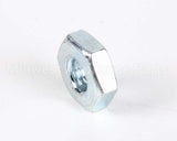 1200060 Univex Nut,Hex 10-32X1/8Th.