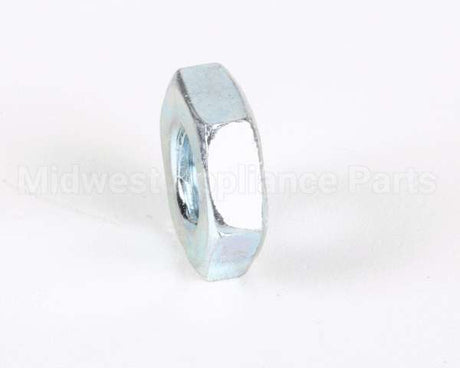 1200060 Univex Nut,Hex 10-32X1/8Th.