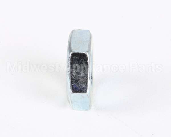 1200060 Univex Nut,Hex 10-32X1/8Th.