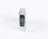 1200060 Univex Nut,Hex 10-32X1/8Th.