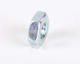 1200060 Univex Nut,Hex 10-32X1/8Th.