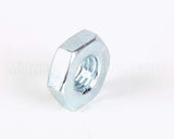 1200060 Univex Nut,Hex 10-32X1/8Th.