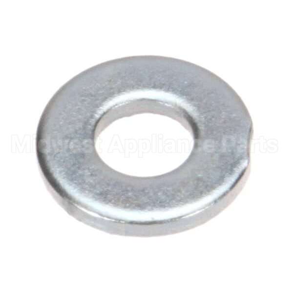 1200075 Compatible Univex Washer, Flat 1/4 Sae