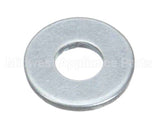 1200076 Univex Washer,Flat #10 Sae