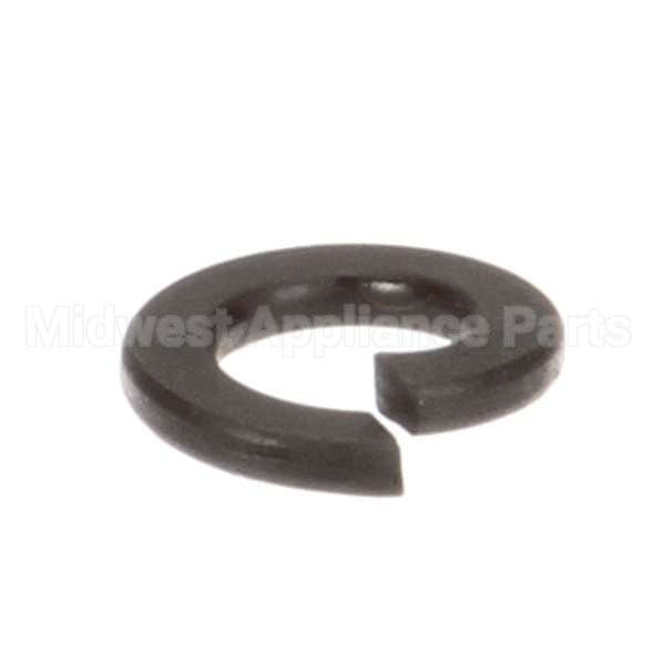 1200077 Compatible Univex Washer, Lock 5/16X9/16