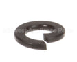 1200077 Univex Washer,Lock 5/16X9/16