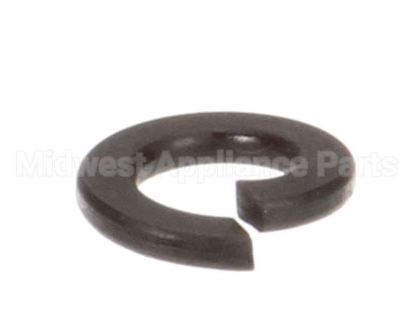 1200077 Univex Washer,Lock 5/16X9/16