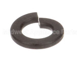 1200077 Univex Washer,Lock 5/16X9/16