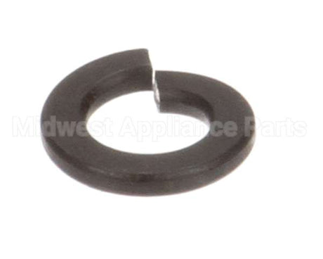1200077 Univex Washer,Lock 5/16X9/16