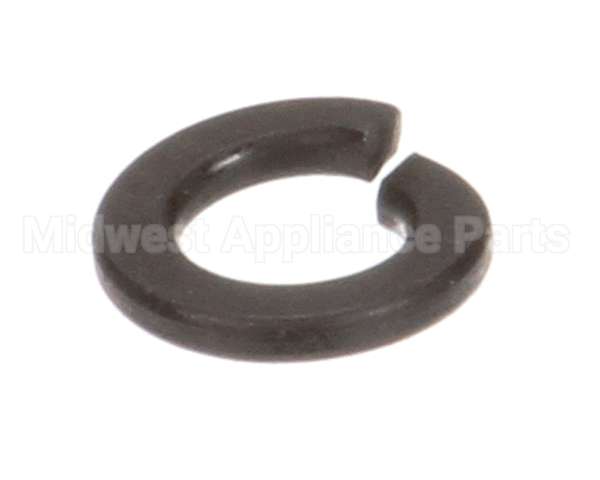 1200077 Univex Washer,Lock 5/16X9/16