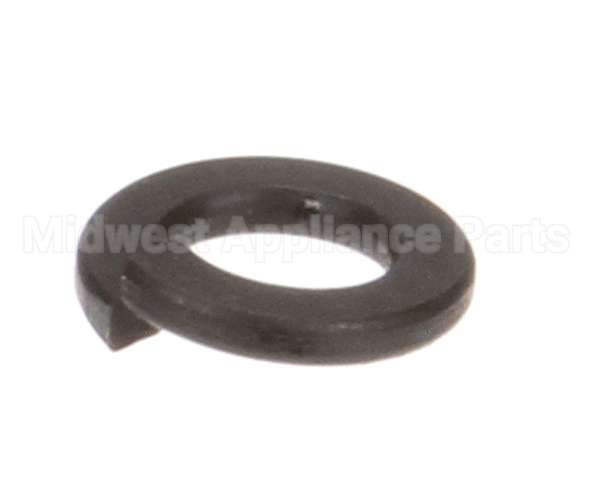 1200077 Univex Washer,Lock 5/16X9/16