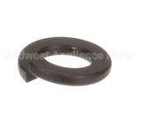 1200077 Univex Washer,Lock 5/16X9/16