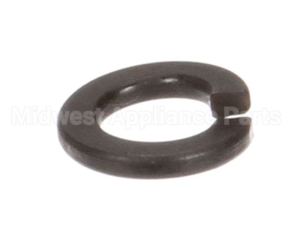 1200077 Univex Washer,Lock 5/16X9/16