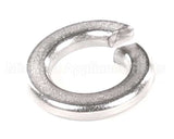 1200079 Univex Washerlock 38 Ss