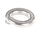 1200079 Univex Washerlock 38 Ss