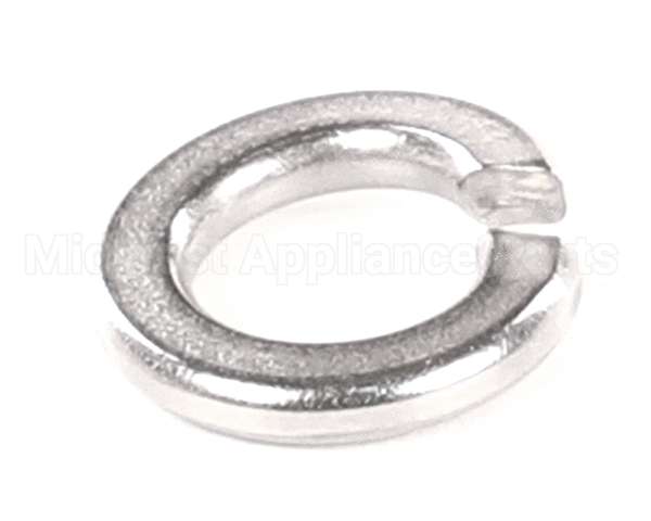 1200079 Univex Washerlock 38 Ss