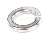 1200079 Univex Washerlock 38 Ss