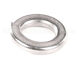 1200079 Univex Washerlock 38 Ss