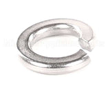 1200079 Univex Washerlock 38 Ss