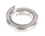 1200079 Univex Washerlock 38 Ss