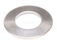 1200091 Univex Washer, Spring Ss