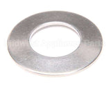 1200091 Univex Washer, Spring Ss