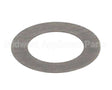 1200093 Univex Washer,Shim (.010)