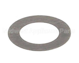 1200093 Univex Washer,Shim (.010)
