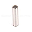 1200110 Compatible Univex Pin, Dowel 3/8X1-3/8