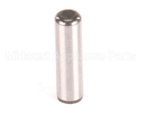 1200110 Univex Pin,Dowel 3/8X1-3/8