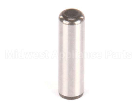 1200110 Univex Pin,Dowel 3/8X1-3/8