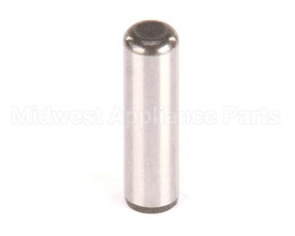 1200110 Univex Pin,Dowel 3/8X1-3/8