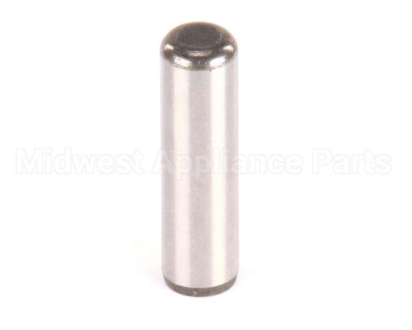 1200110 Univex Pin,Dowel 3/8X1-3/8