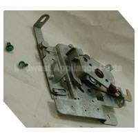 12001106 Whirlpool Kit Latch