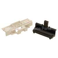12001115 Whirlpool Kit